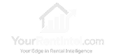 RentIntel