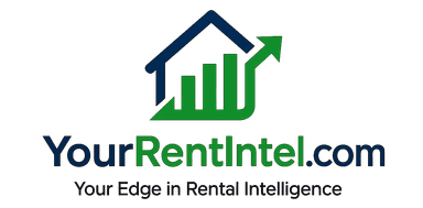 RentIntel Logo